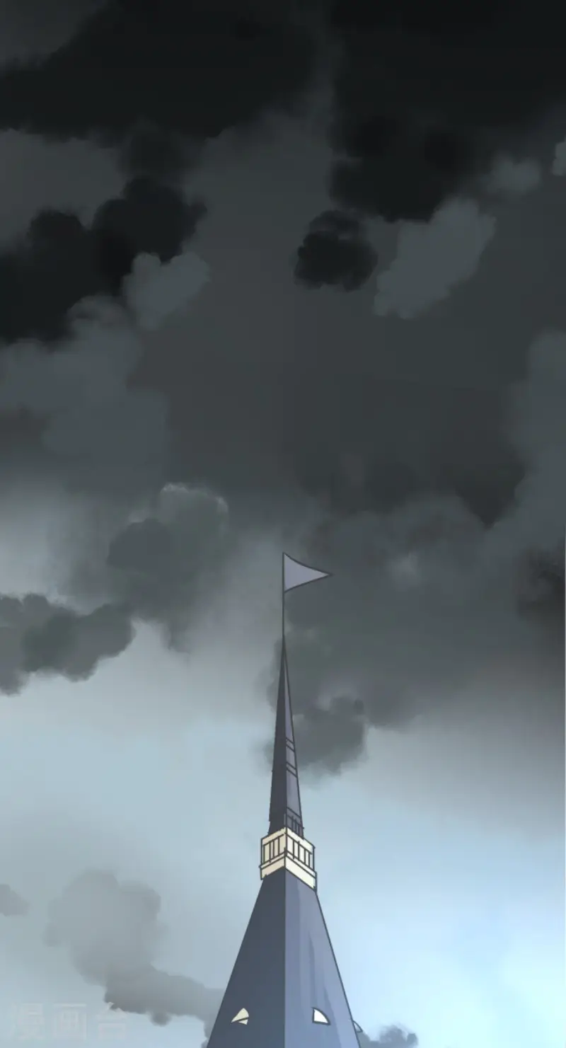 第173话 过去篇2422
