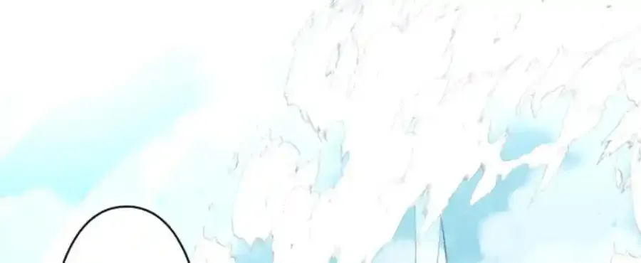 第324话 扭曲的愿望1119