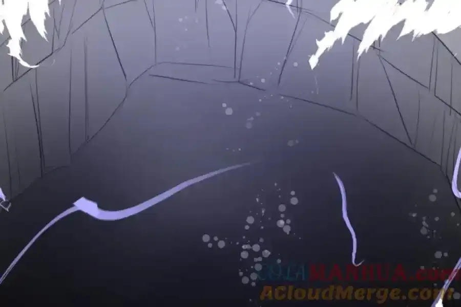 第321话 运筹帷幄116