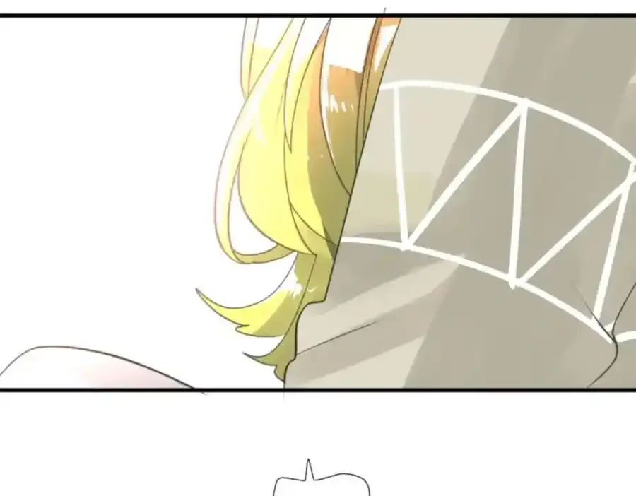 第305话 搭档的意义153
