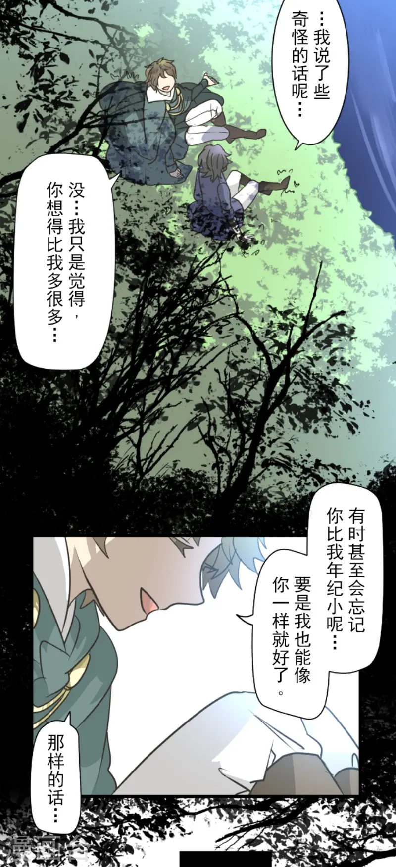 第198话 过去篇276