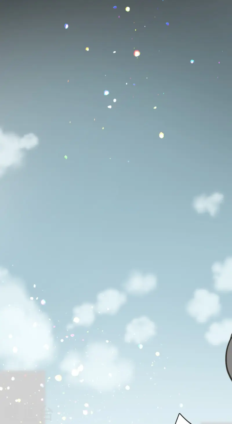 第172话 人类的下限12