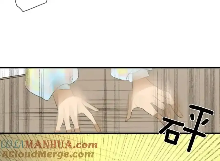第304话 到达帝都124