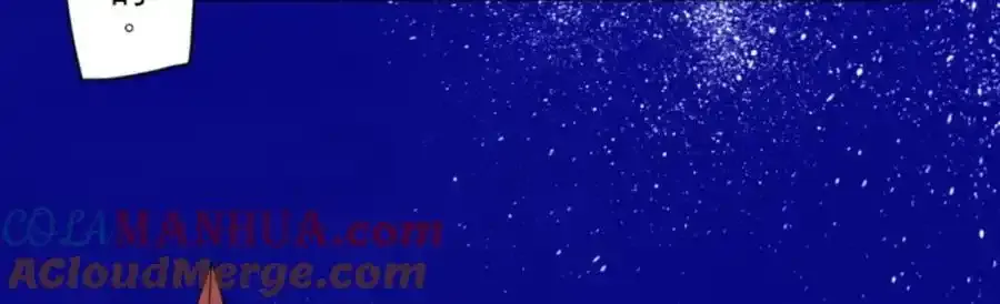 第303话 芙莉亚的承诺136