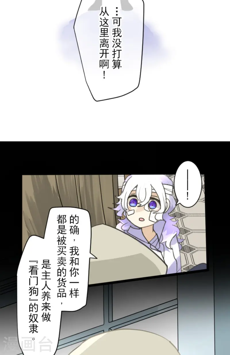 第220话 过去篇3141