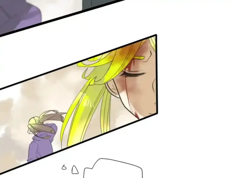 第311话 皇子与王子391