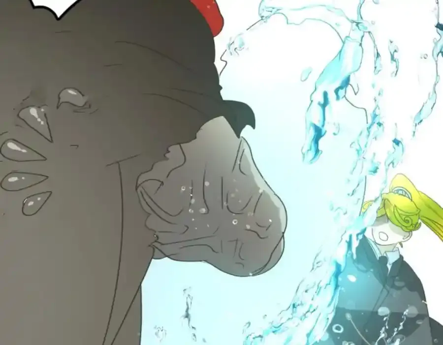 第310话 皇子与王子2129