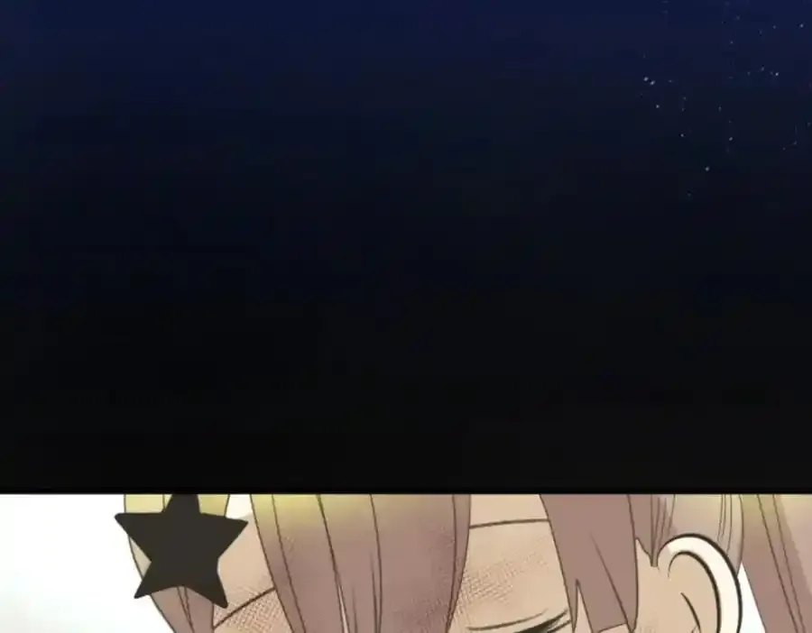 第315话 战前布置185