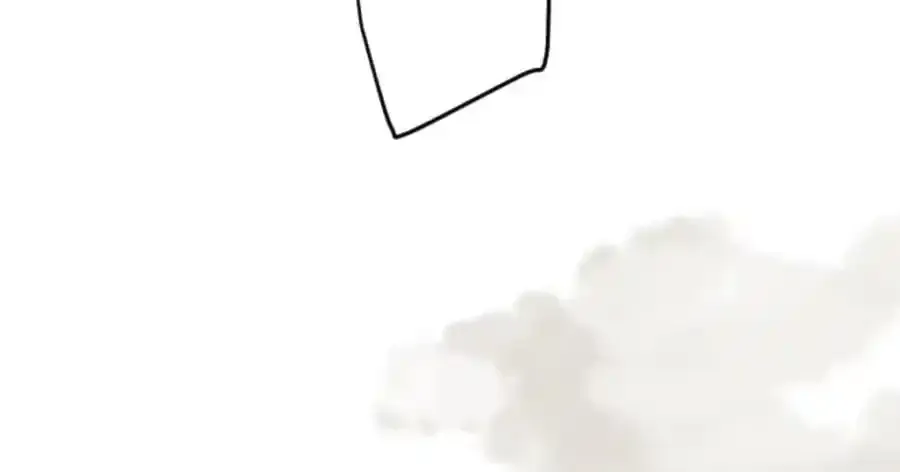 第309话 皇子与王子1147