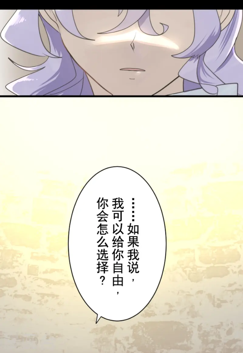 第235话 护身符49