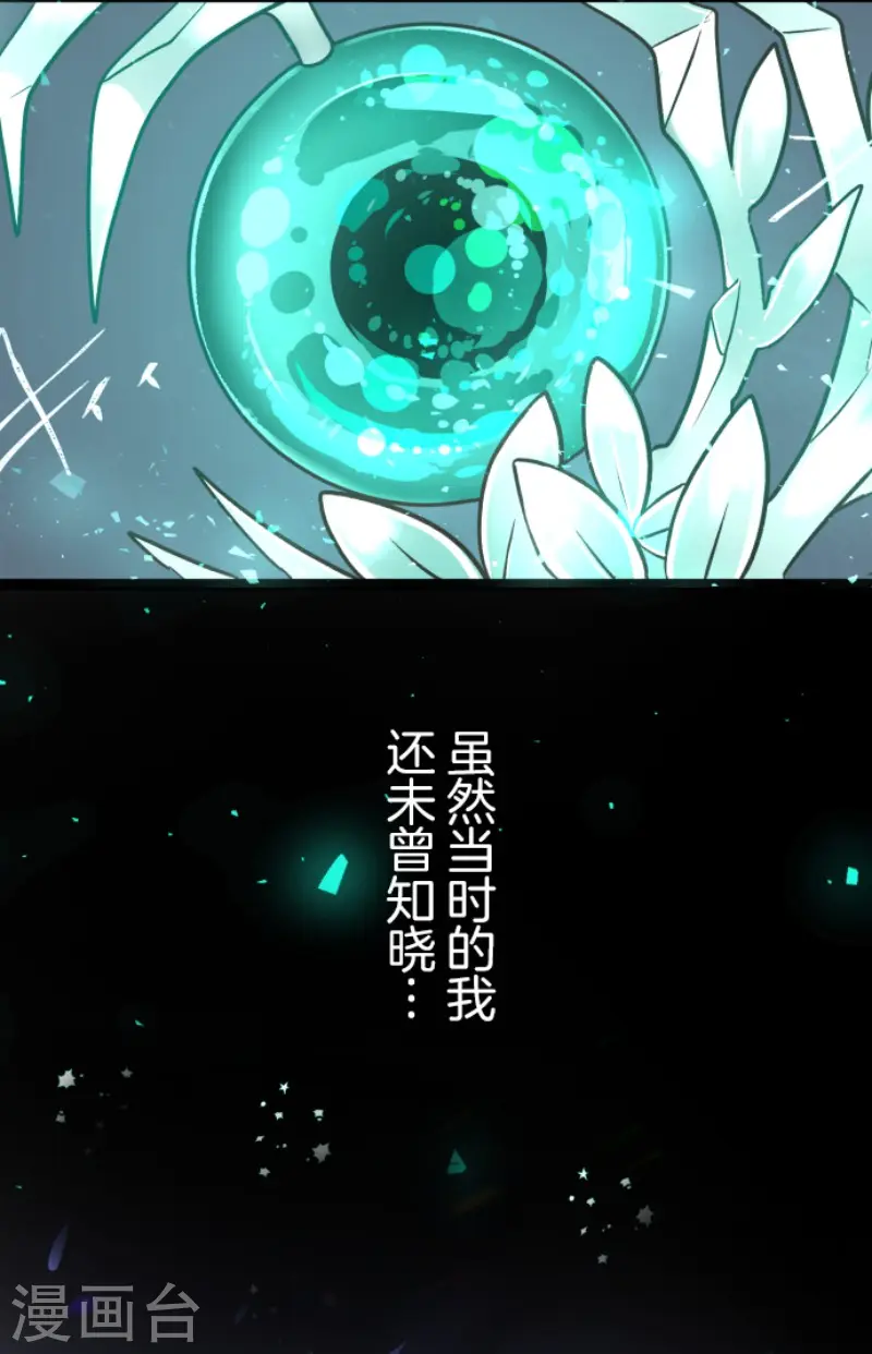 第82话 过去篇123