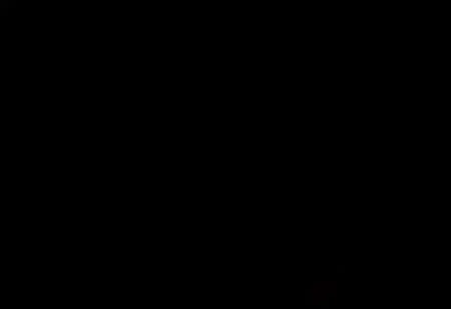 第304话 到达帝都7