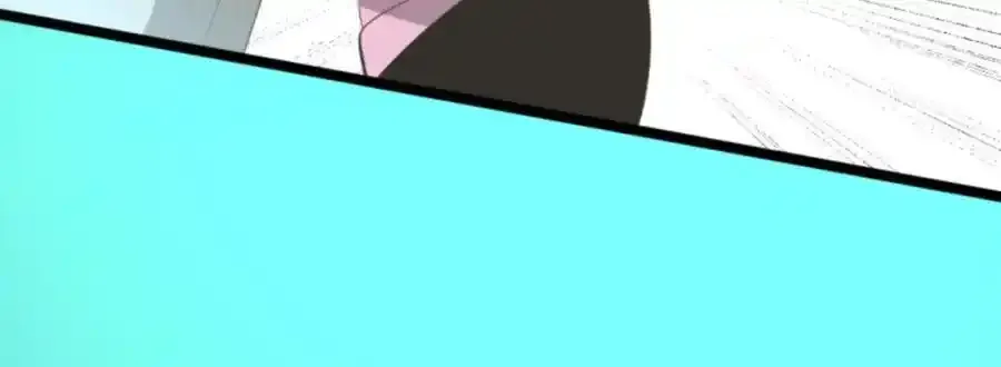 第320话 莉迪的请求139