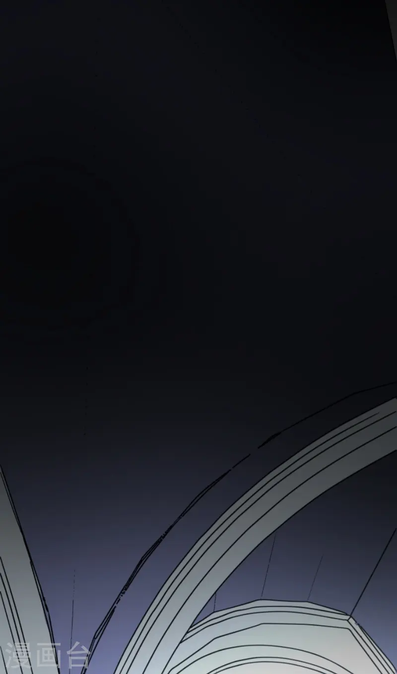 第241话 过去篇3549