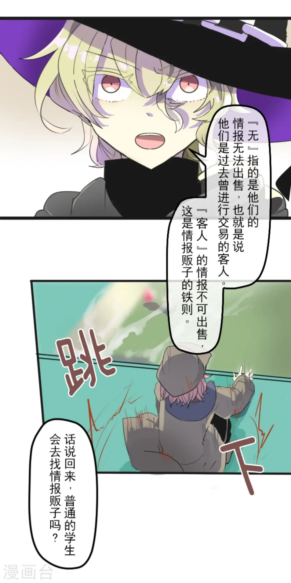 第6话 情报44