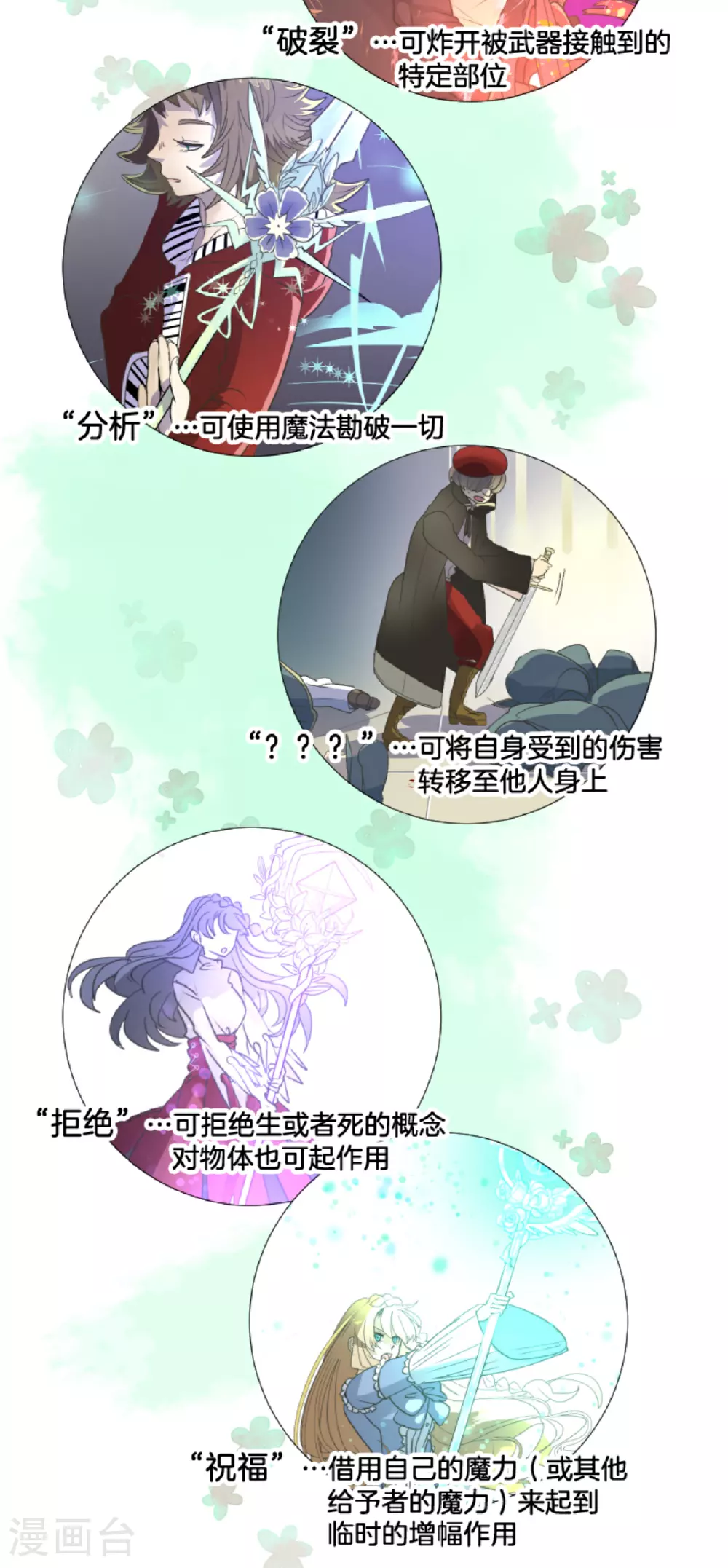 第287话 决斗之后50