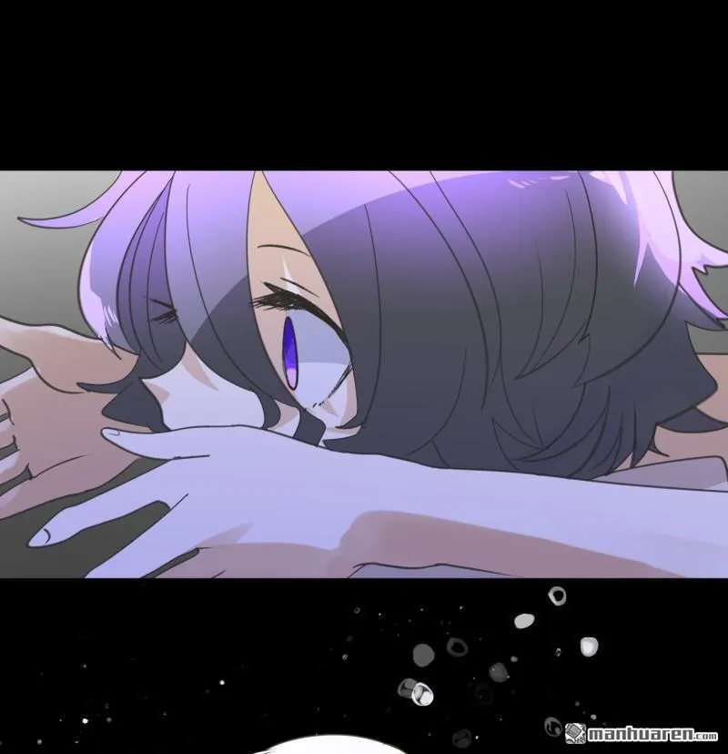 第334回 他和她的羁绊125