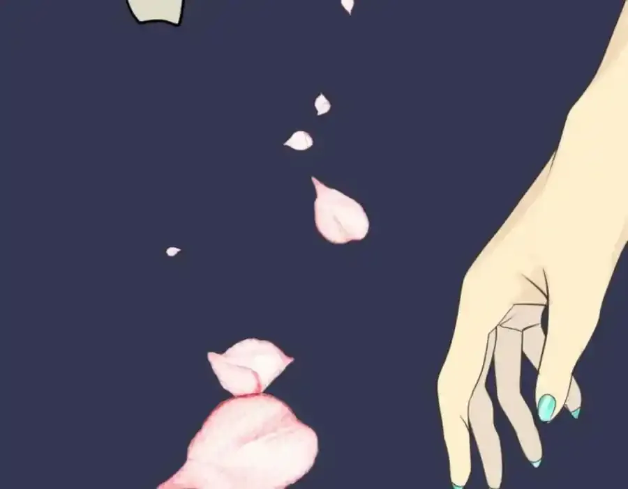 第309话 皇子与王子19
