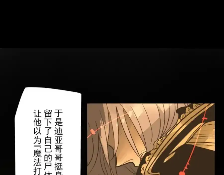 第316话 战前布置253