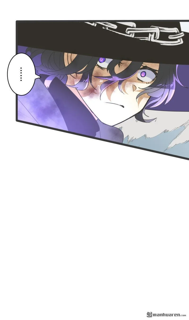 第326话 先行一步7