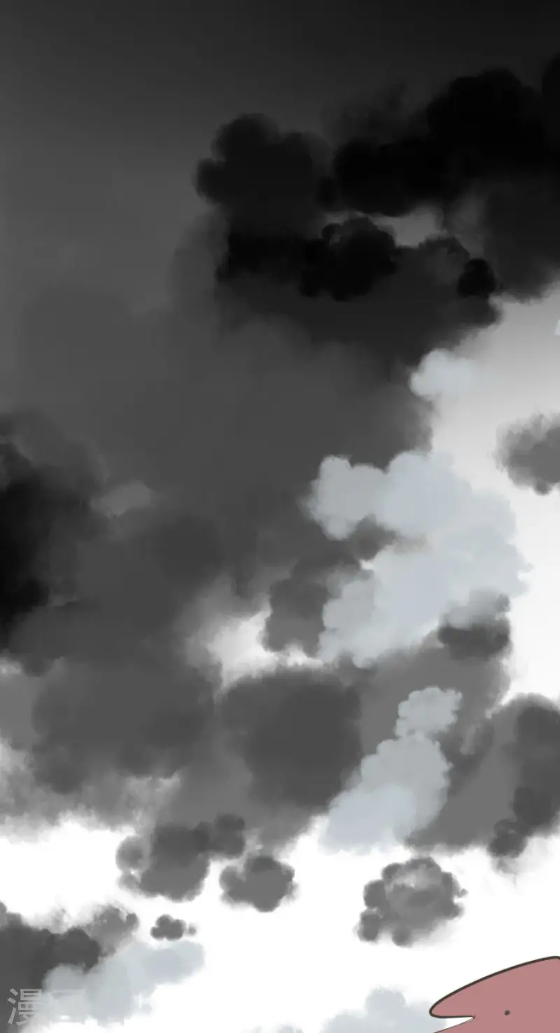 第135话 自相残杀12