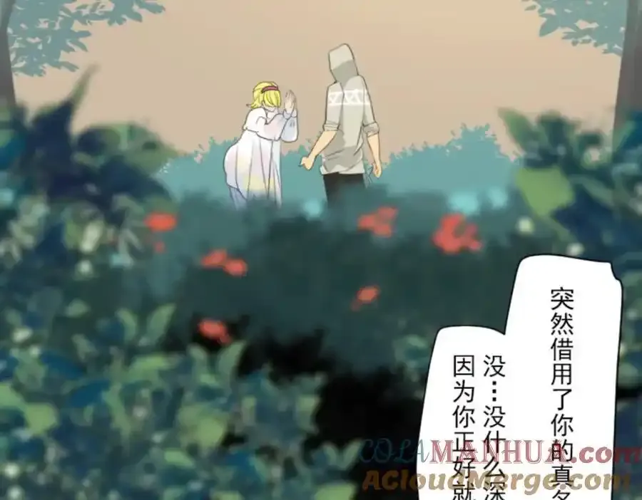 第305话 搭档的意义116