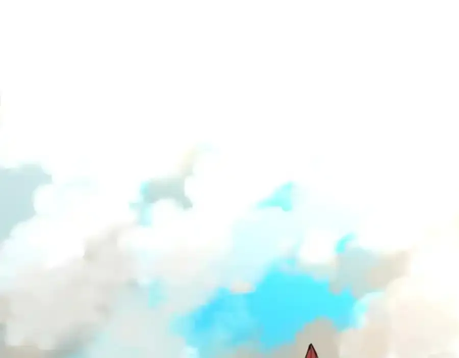 第319话 最后的实验33