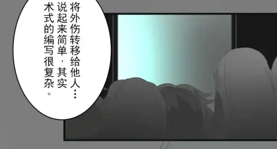 第321话 运筹帷幄89