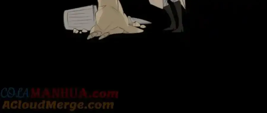 第302话 计划的真相52