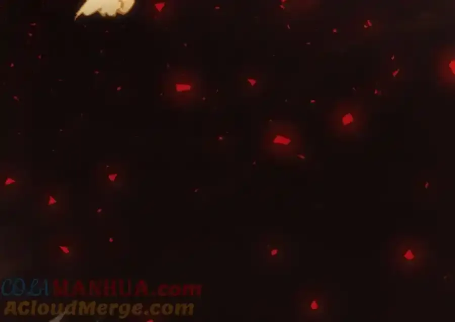 第316话 战前布置2144
