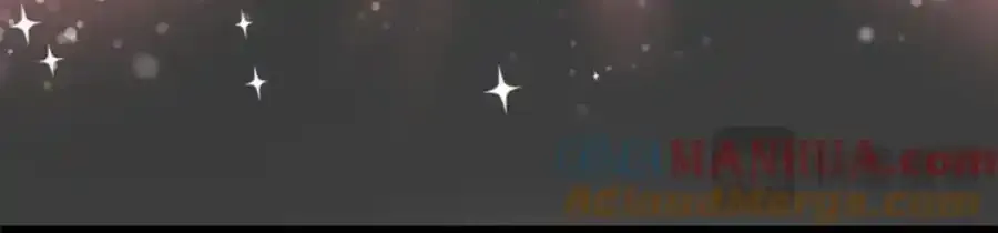 第314话 天才与废物324