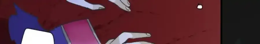 第318话 二对九10