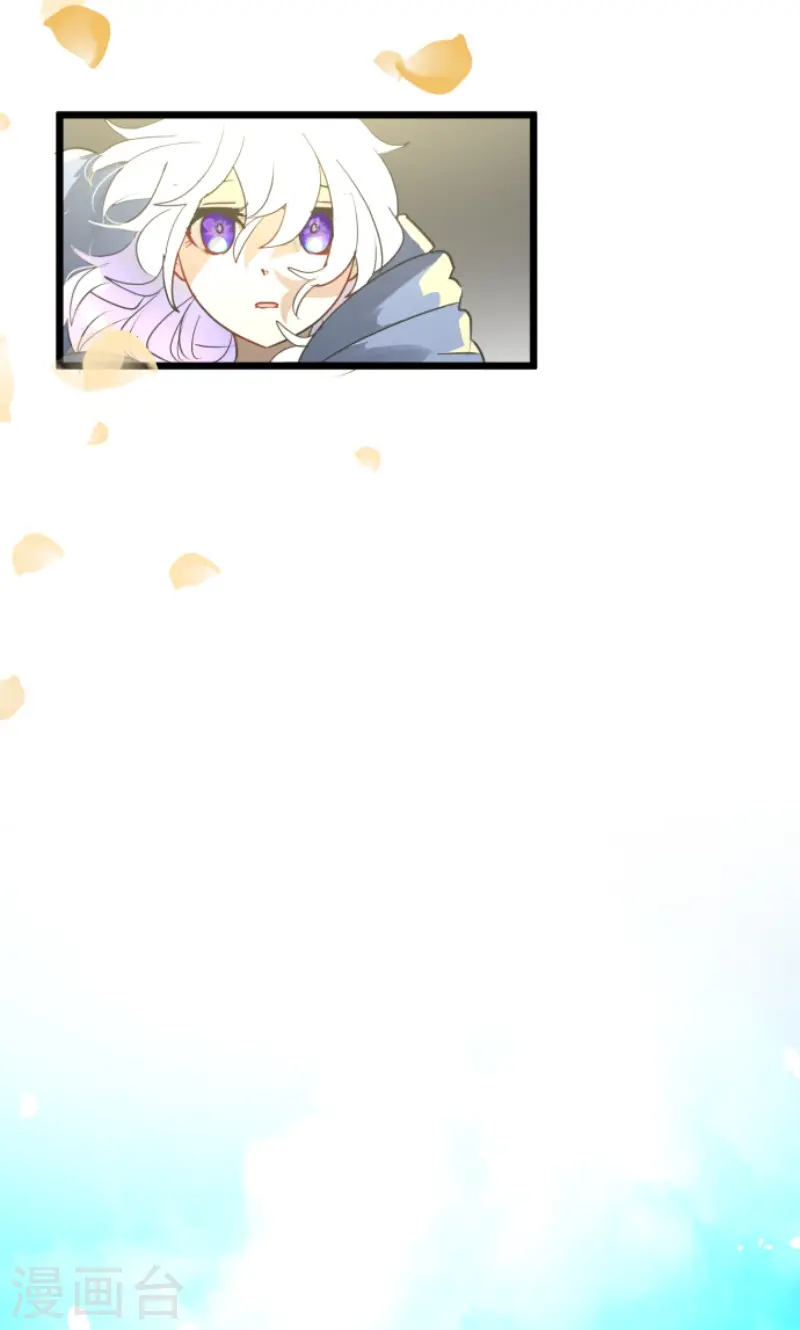 第216话 过去篇309