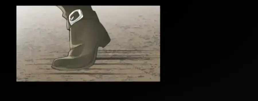 第324话 扭曲的愿望135