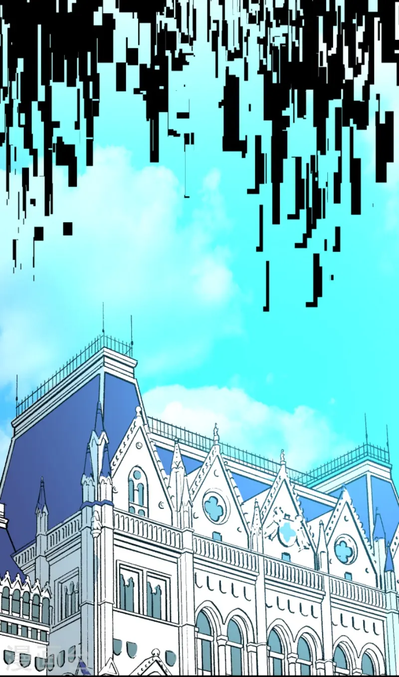 第236话 跟踪113
