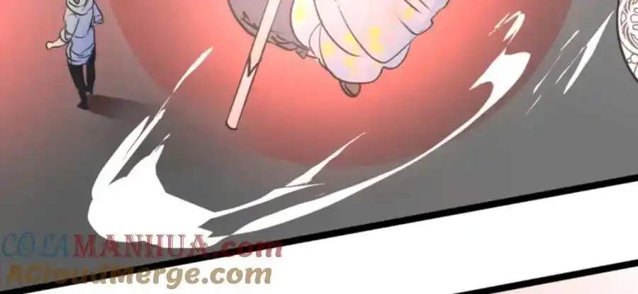 第314话 天才与废物3100
