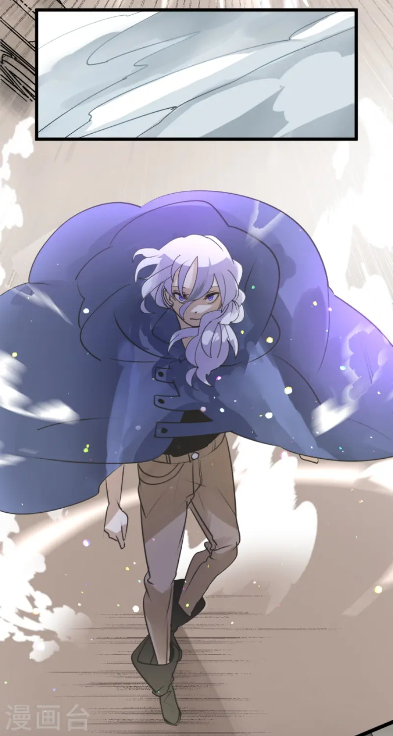 第240话 绑架20