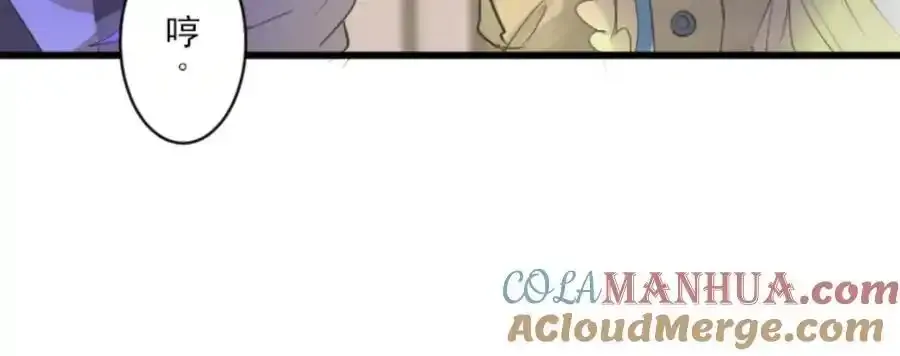第302话 计划的真相56