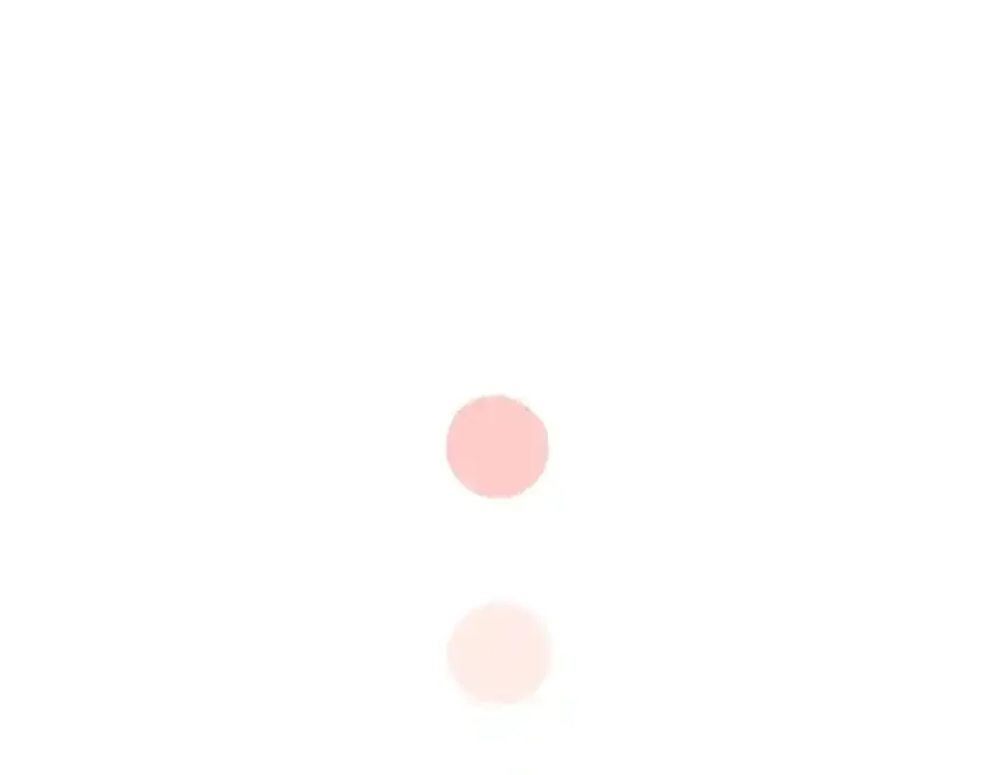 第301话 两种方式27