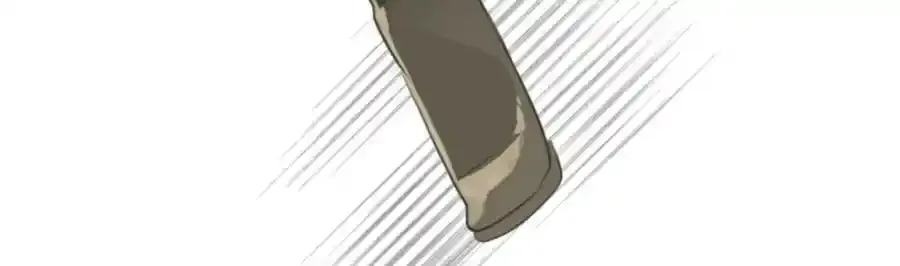 第301话 两种方式53