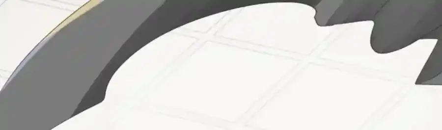 第306话 爱的正确方式18