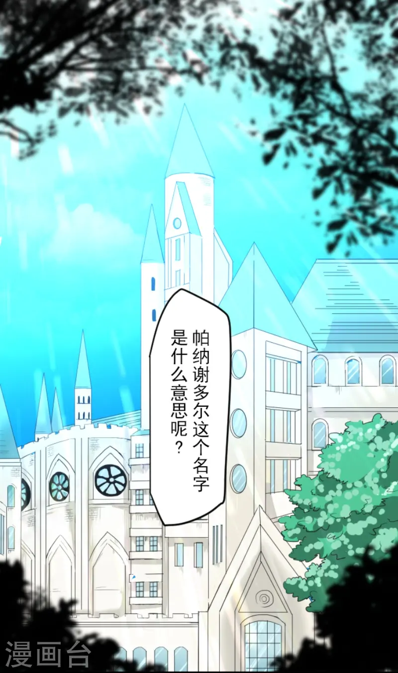 第223话 黄金羽饰5