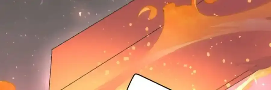 第319话 最后的实验1