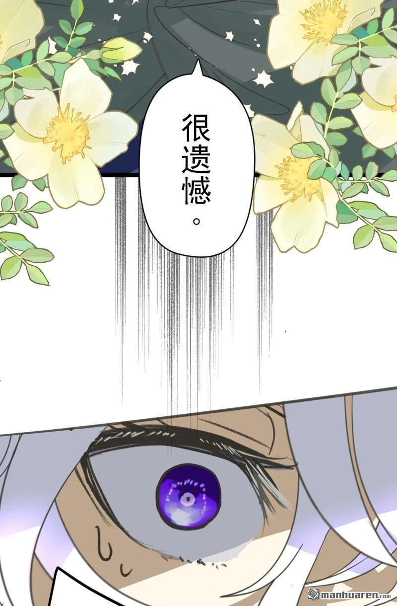 第335回 他和她的羁绊252