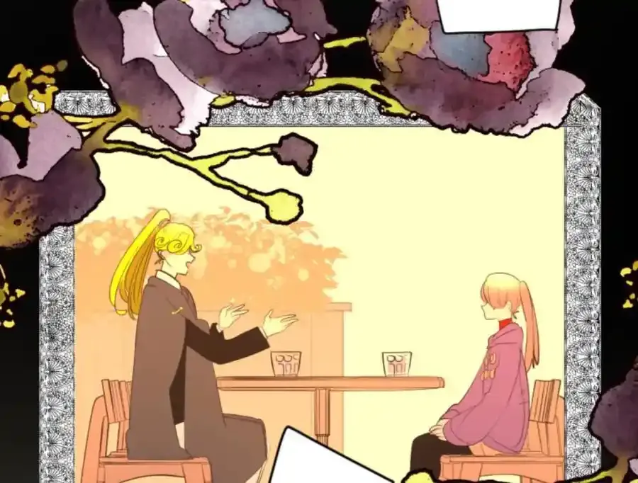第309话 皇子与王子1125