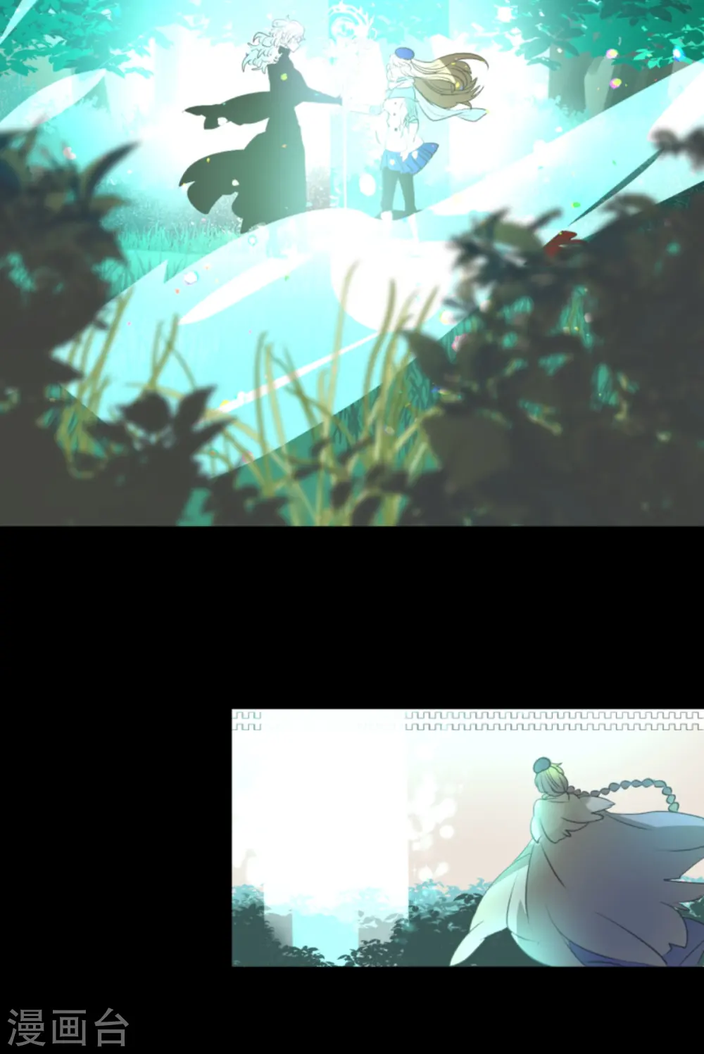 第279话 过去篇4059