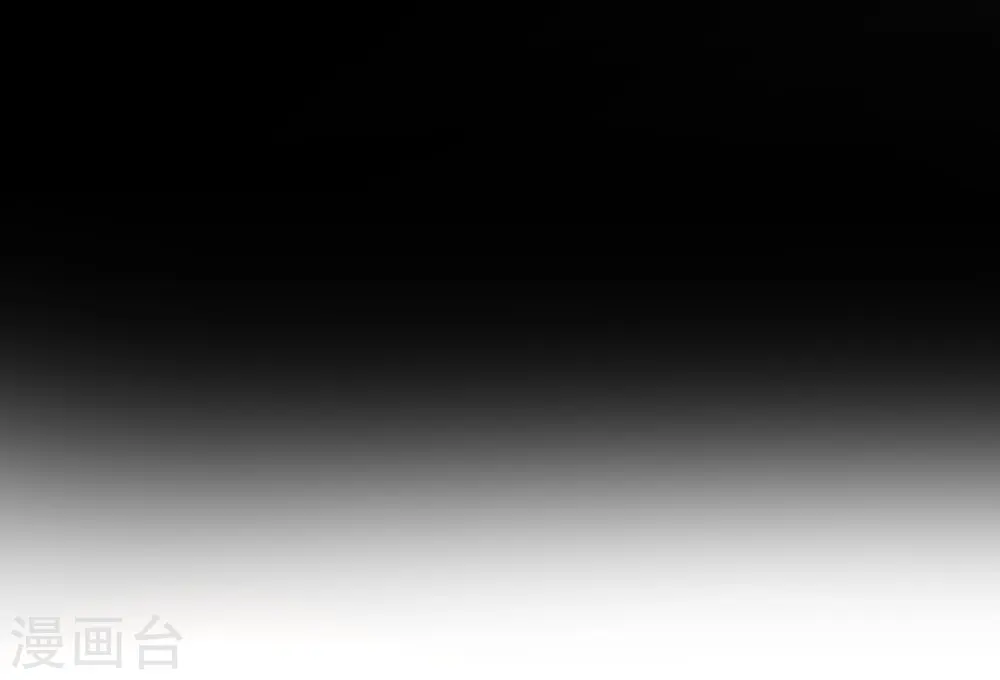 第16话 合宿开始35