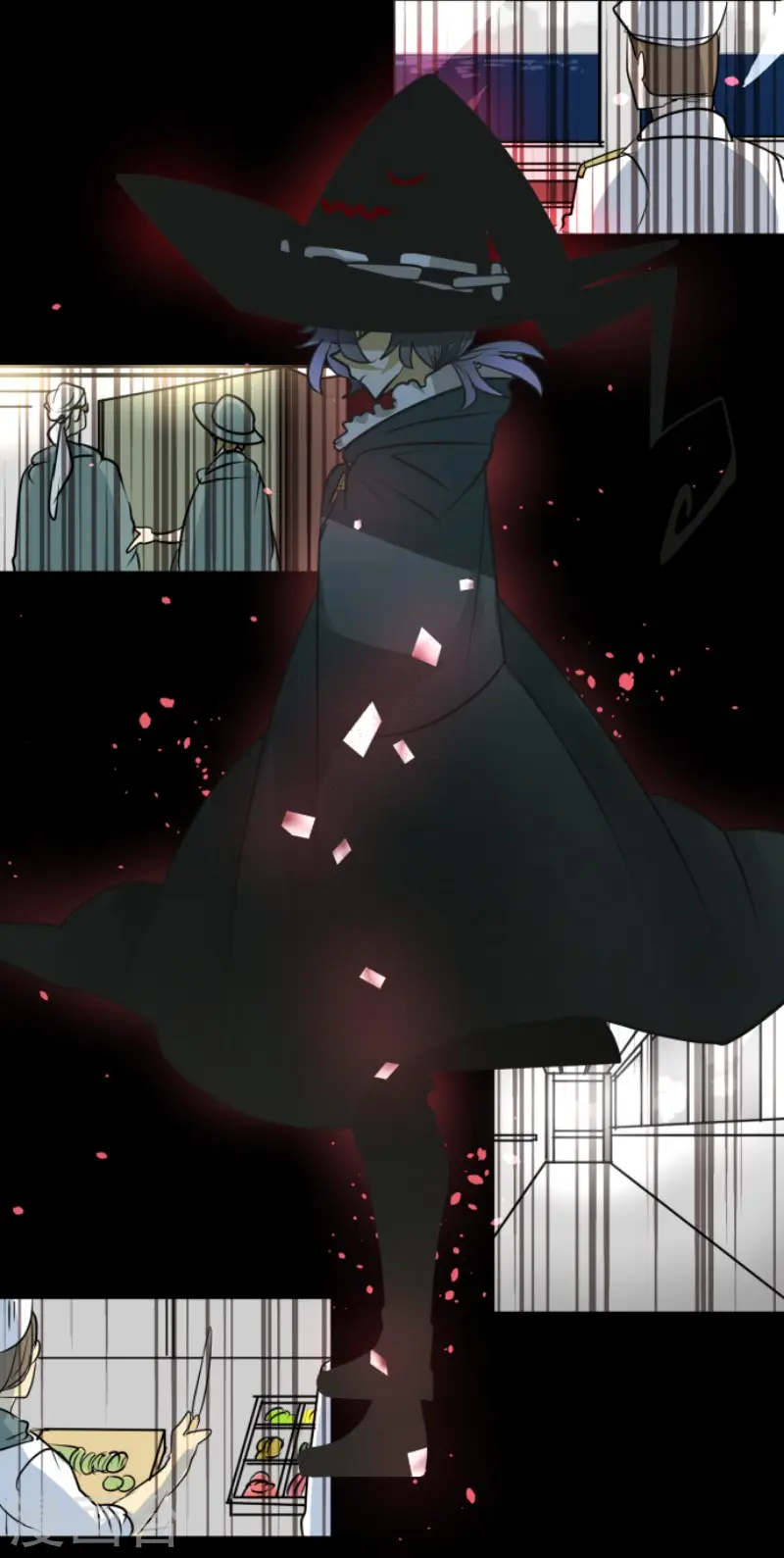 第167话 再会艾尔10