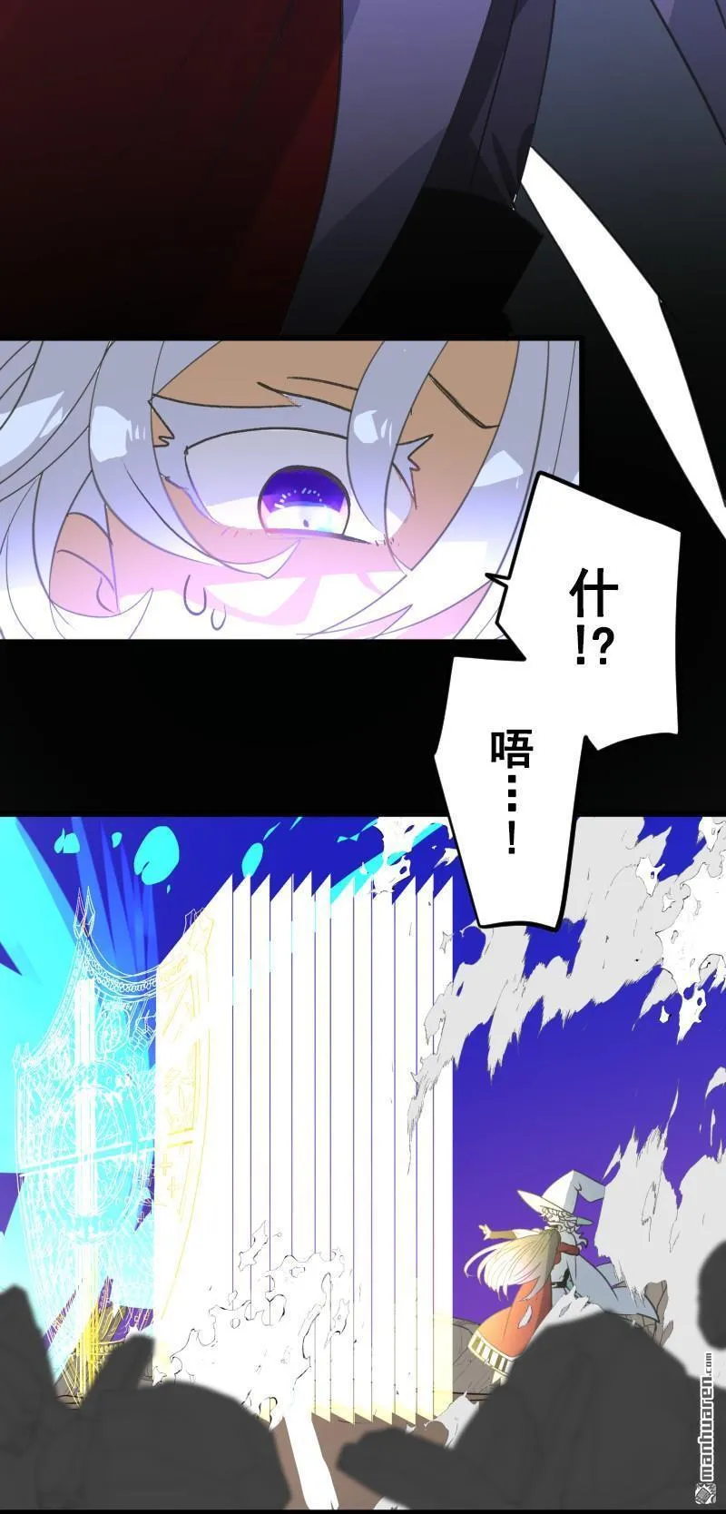 第338话 母亲的爱44