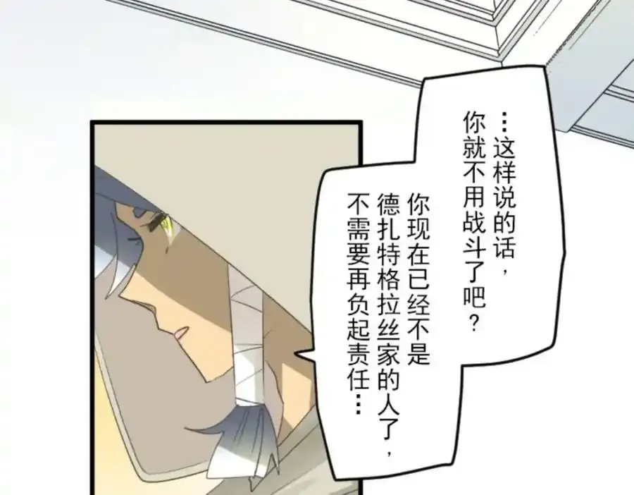 第305话 搭档的意义121